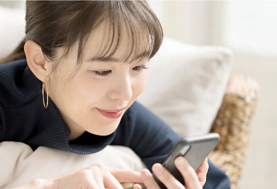 佐賀市の歯医者の赤ちゃん歯科